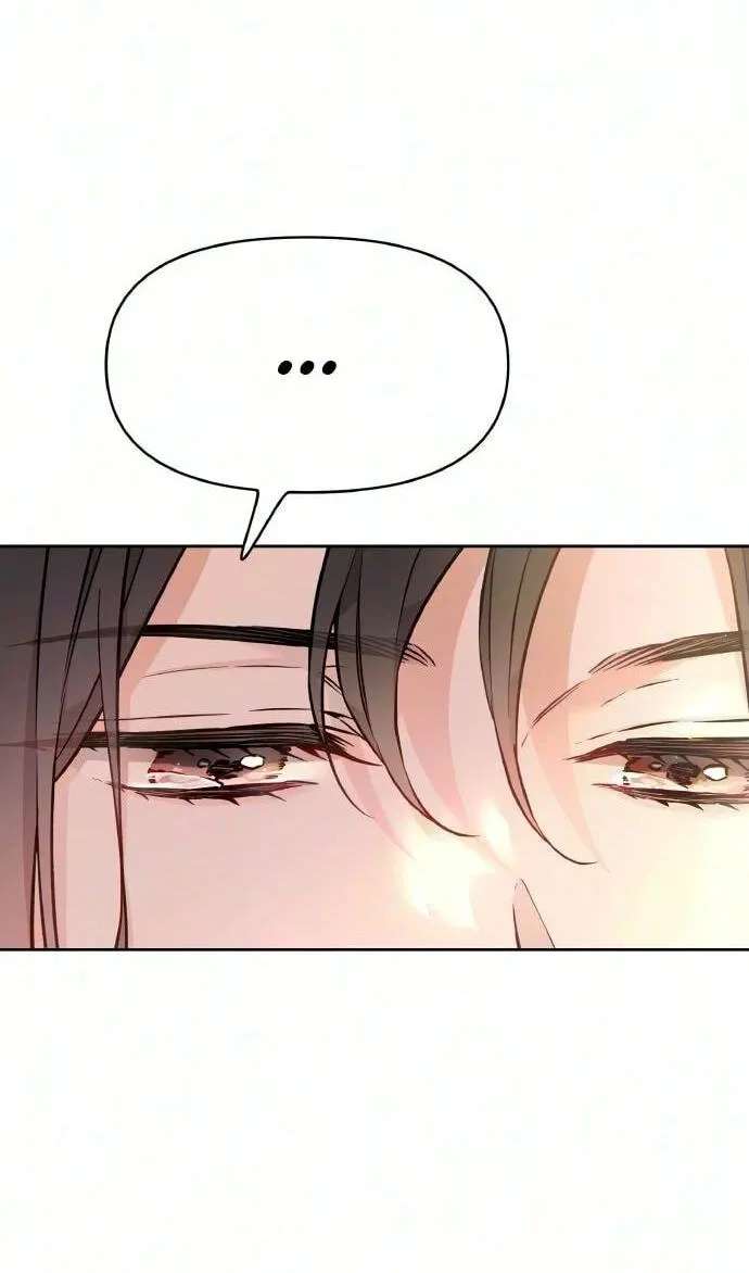 Satan’s Pure Love Chapter 43 - page 17