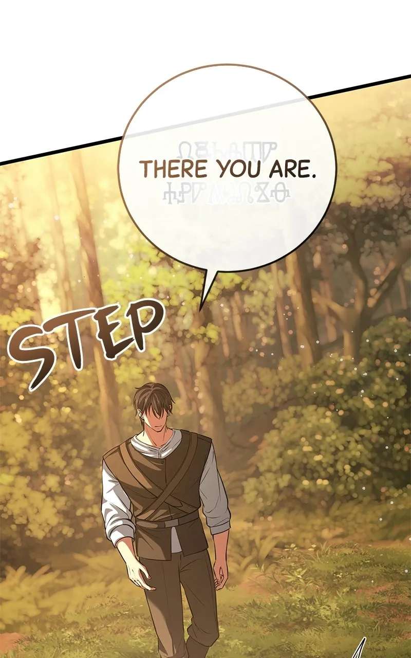 The OtherworldlyFamily Man Chapter 3 - page 183