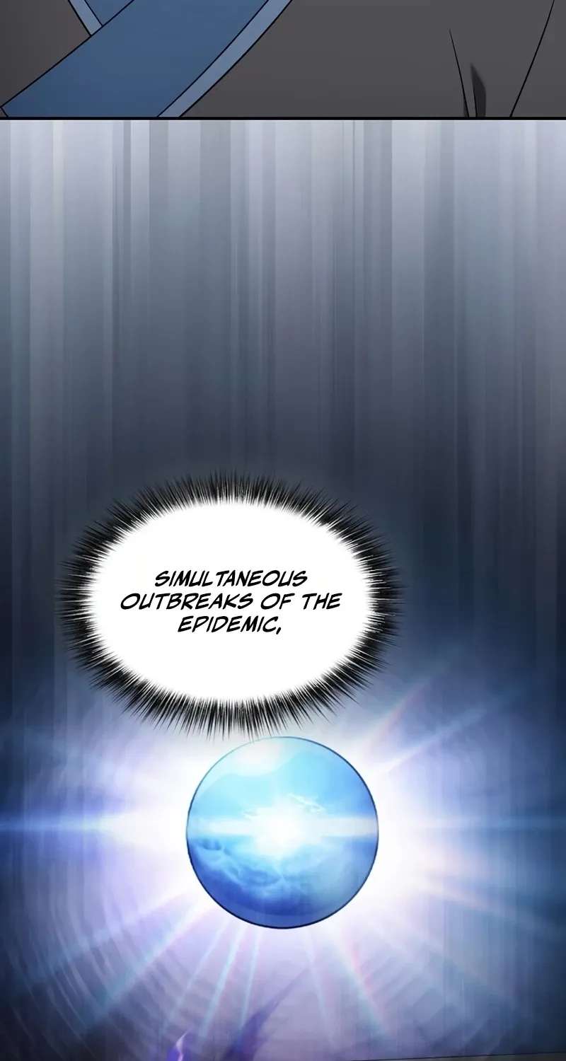 Golden Martial God Chapter 30 - page 94