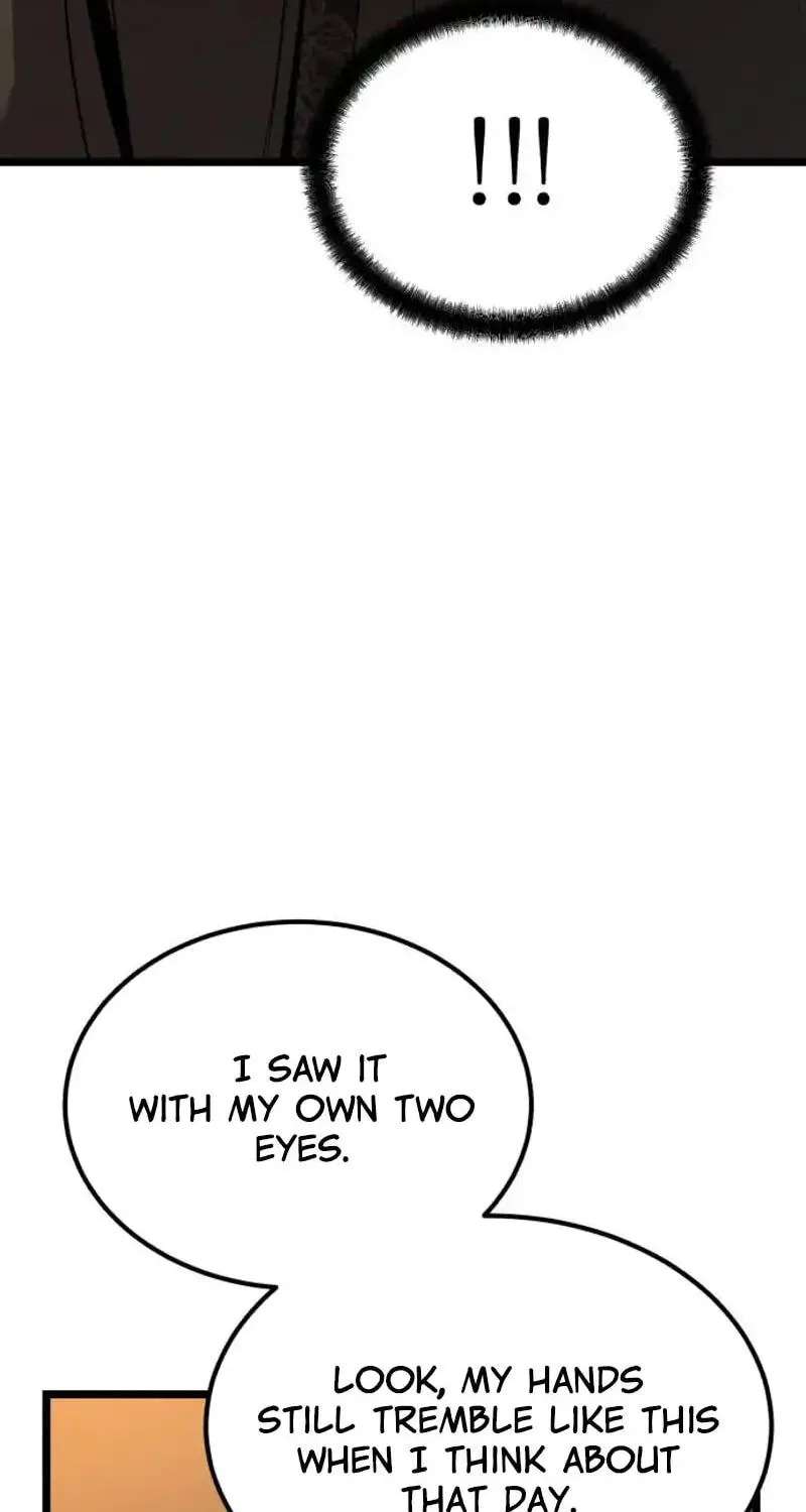 The Ultimate Class Master Chapter 13 - page 95