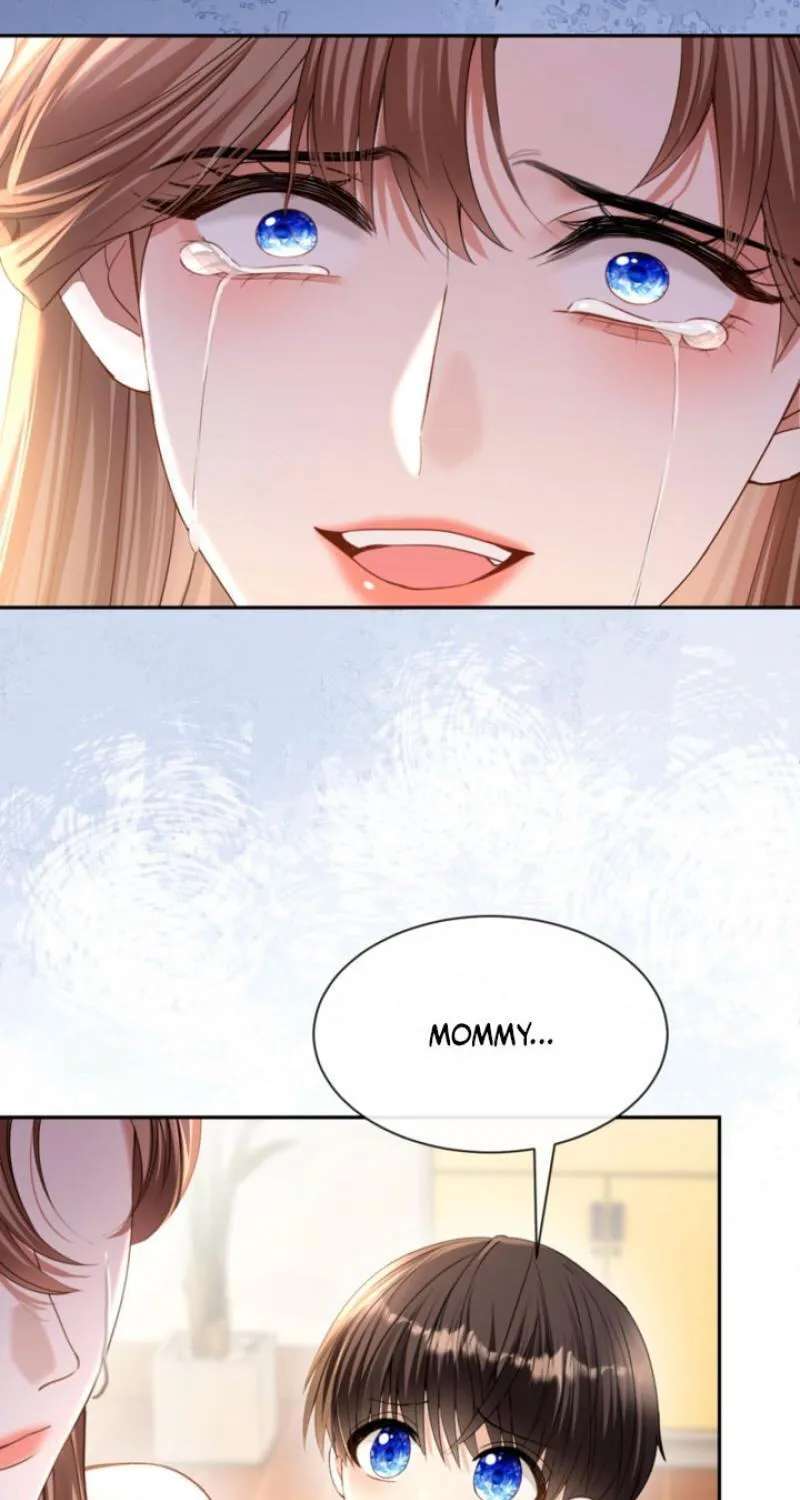 You Are My Thousands of Stars Chapter 68 - page 32