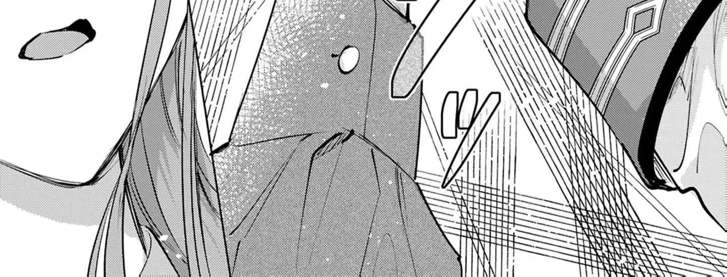 Maryoku Zero no Migawari Hanayome Chapter 3 - page 72