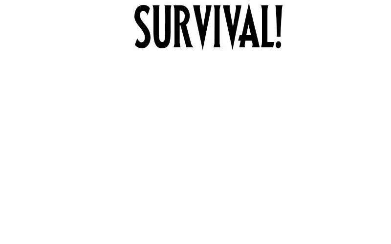 Survivalism Chapter 4 - page 20