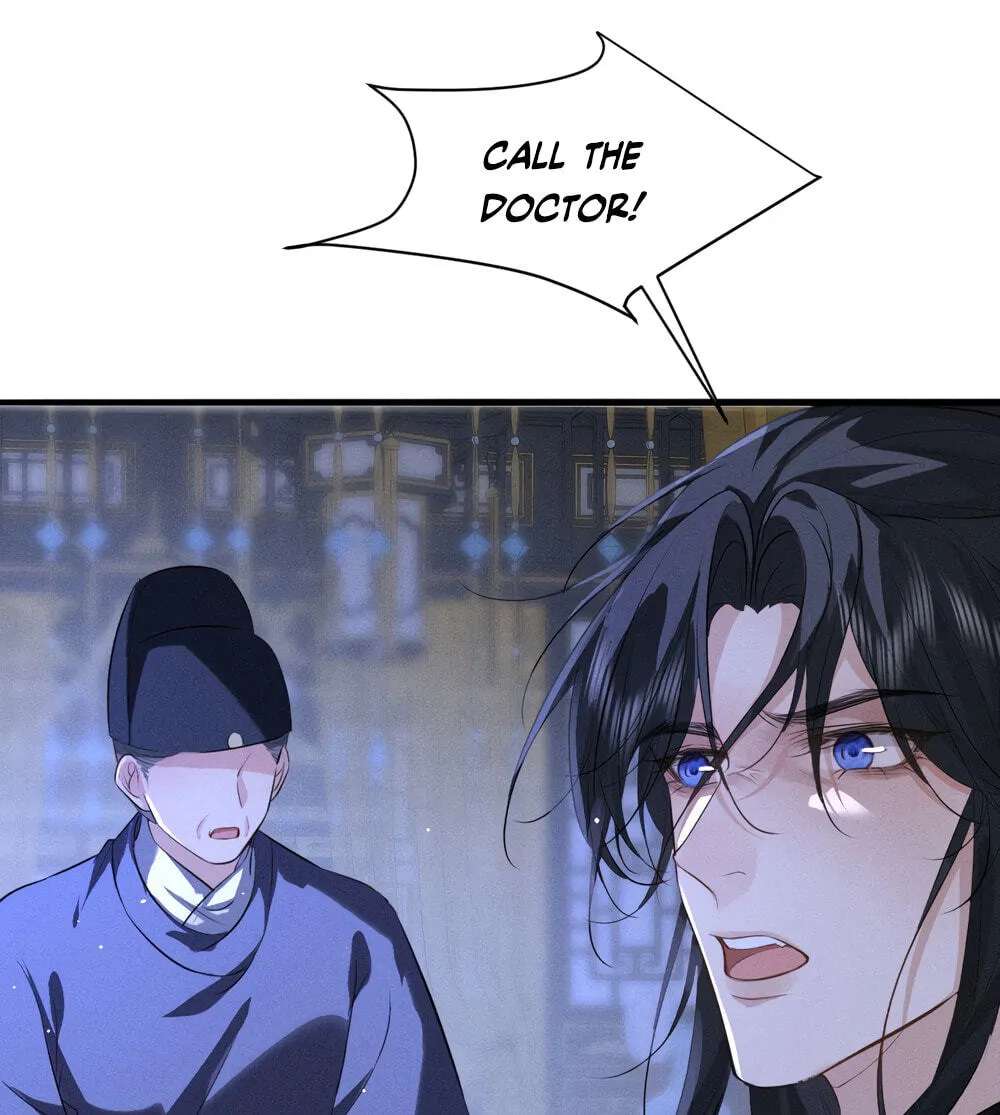 Tuojiang Chapter 78 - page 27