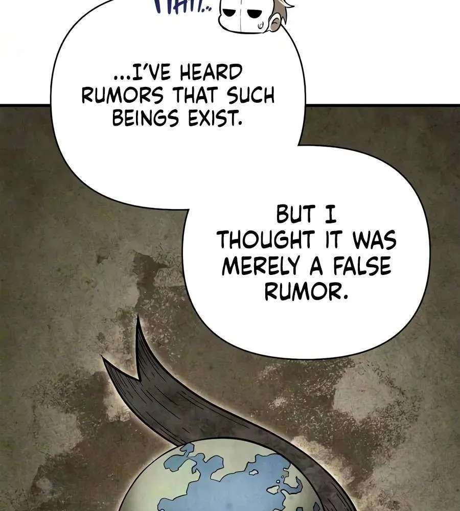 Surviving The Game As A Barbarian Chapter 158 - page 38