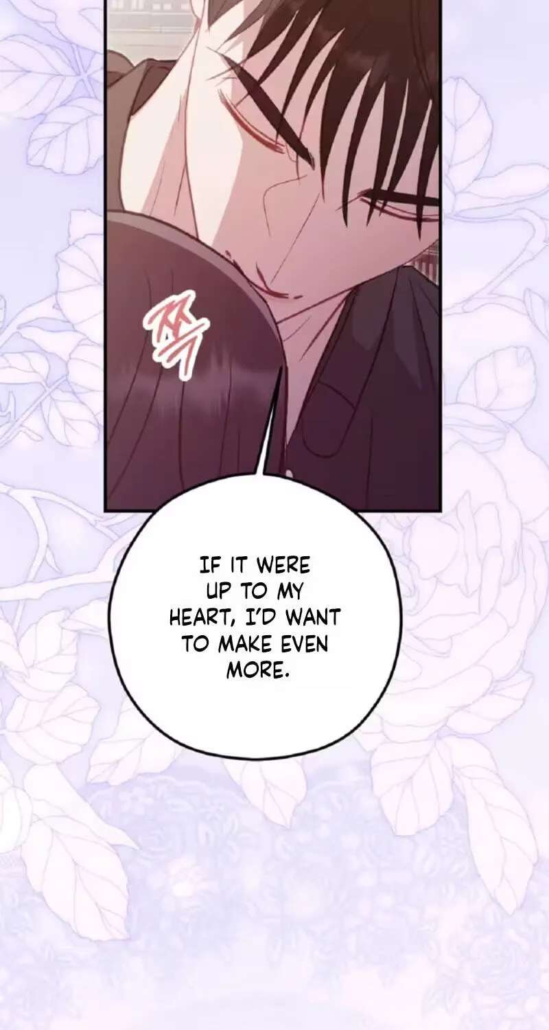 Marriage Gap Chapter 39 - page 41