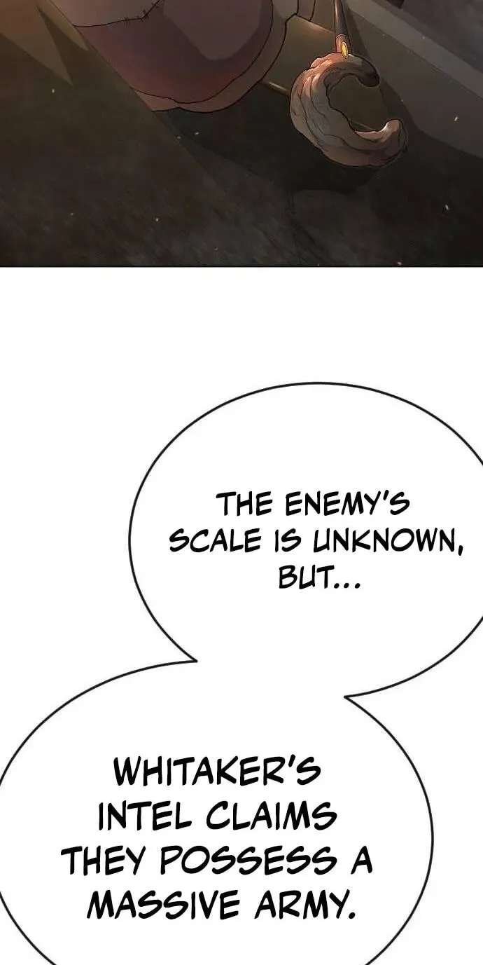 The Superhuman Era Chapter 252 - page 90