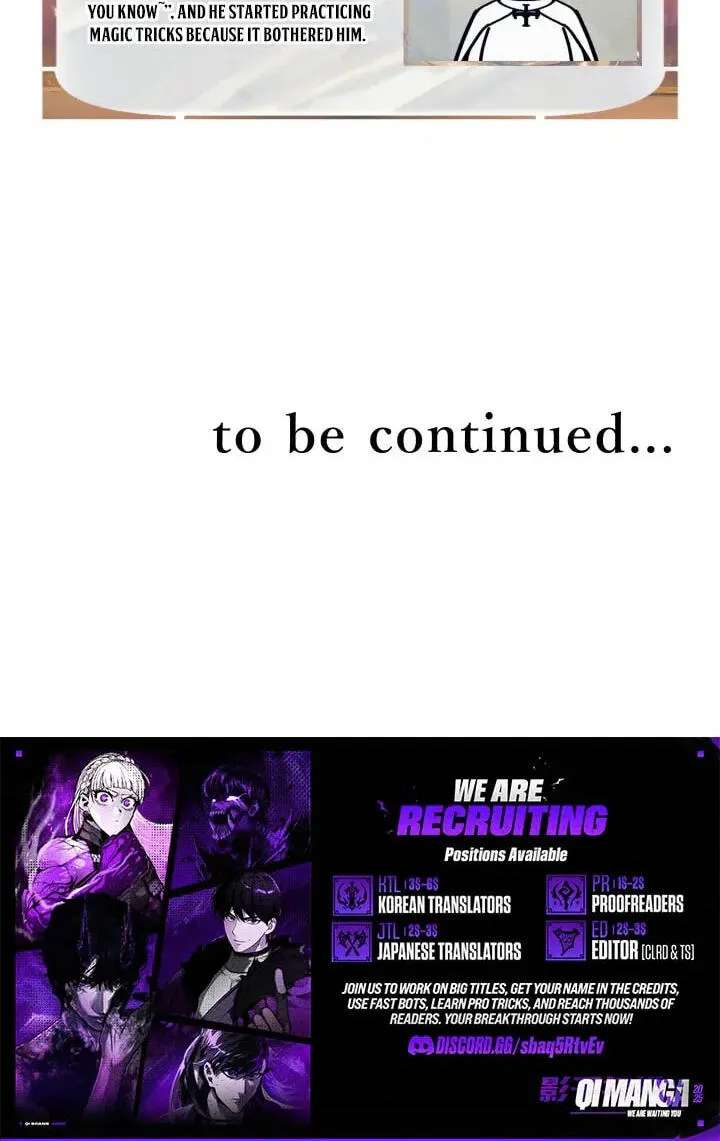 Mahou Meika ni Tensei Shita Saikyou Kensei Chapter 26 - page 70