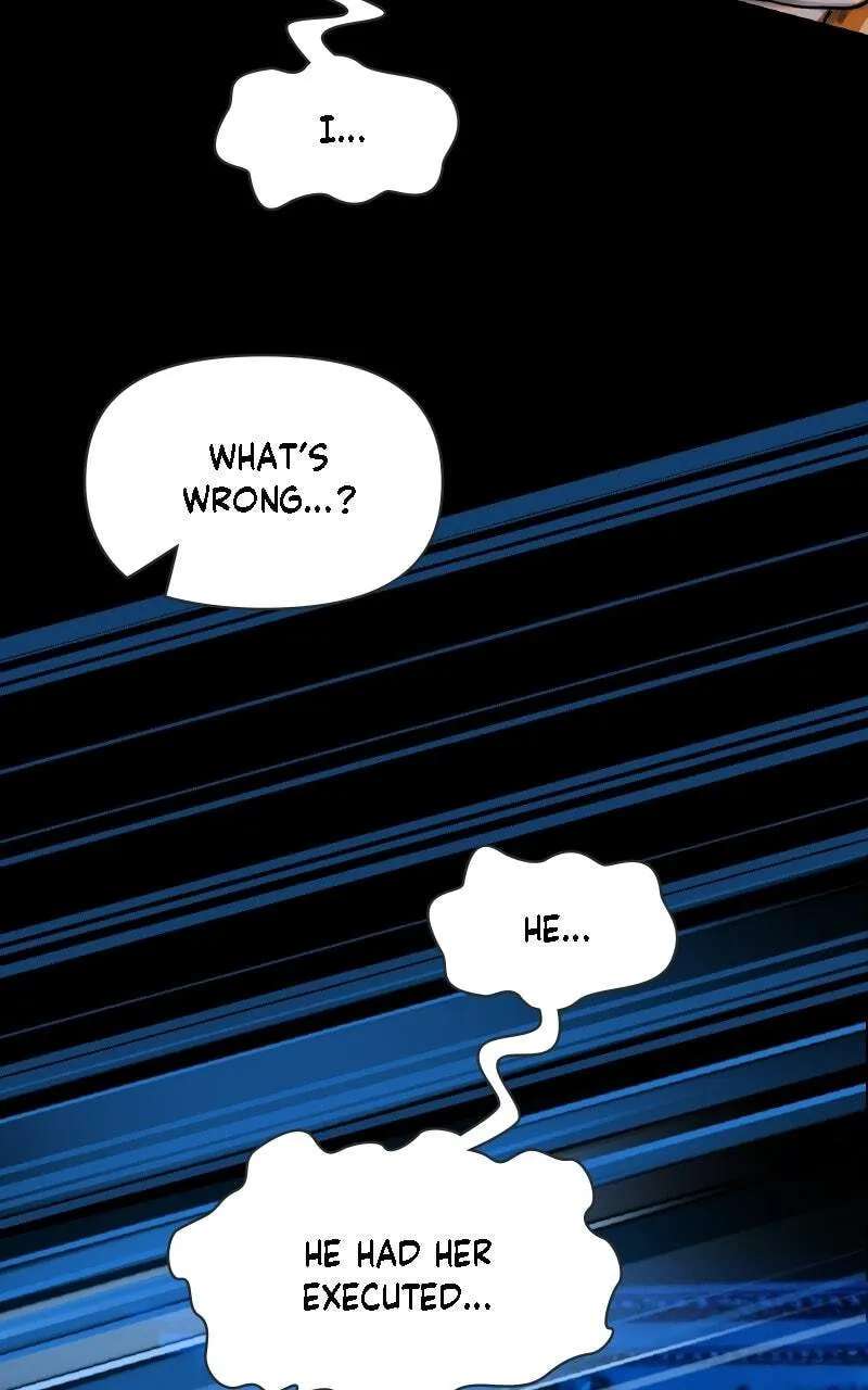 The Intrigues of the Chevalier D'Eon Chapter 20 - page 49
