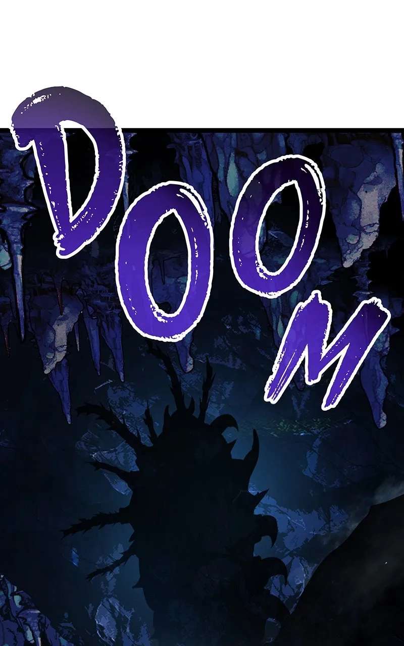 Road to Mastery Chapter 1 - page 16