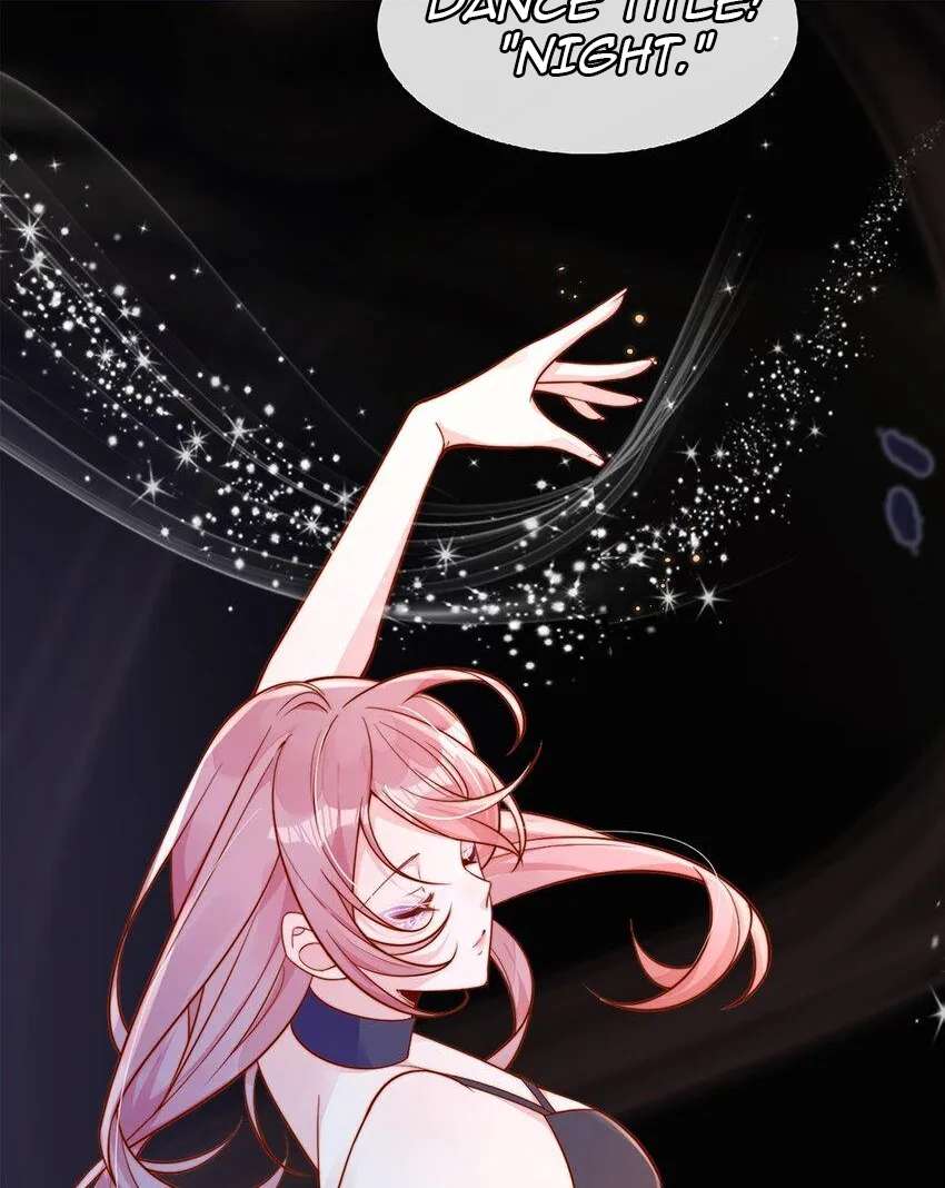 The Way My Nemesis Looks At Me Is Slowly Shifting Chapter 15 - page 5