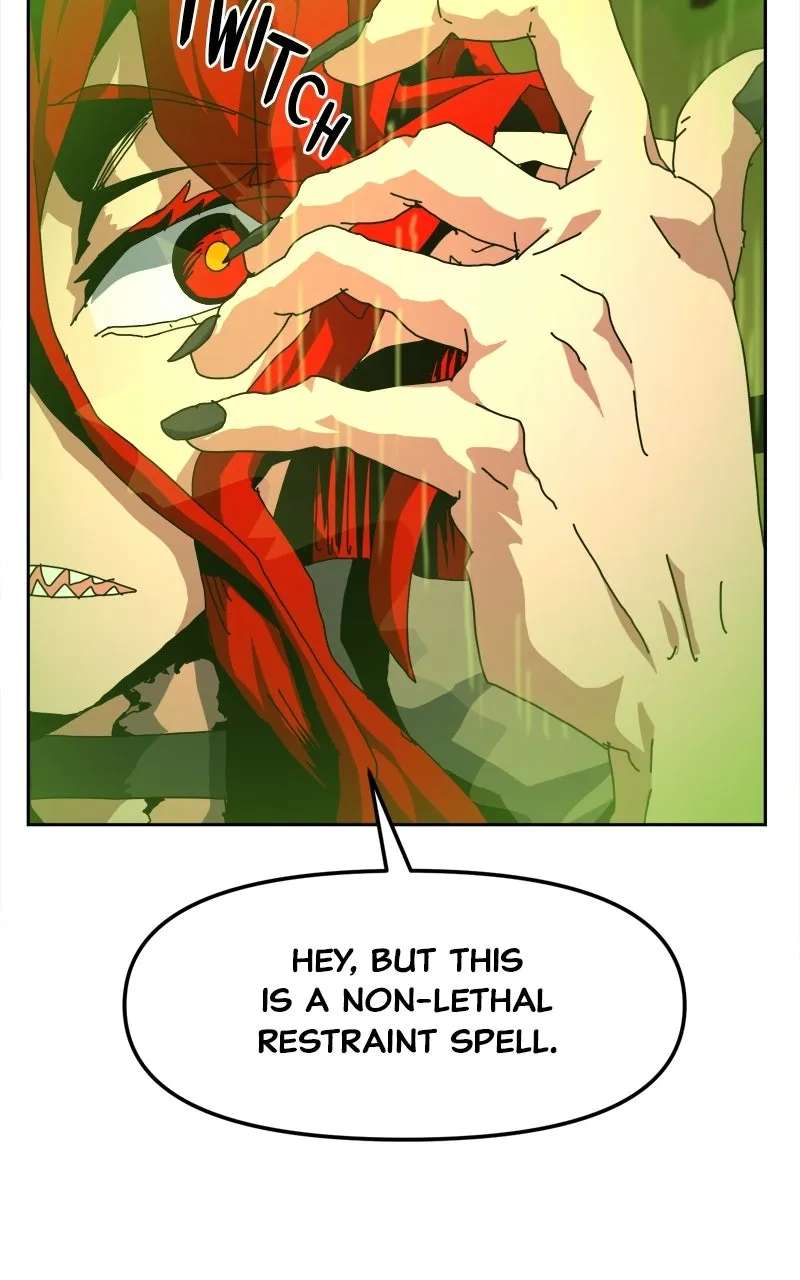 ArchmageCurriculum Chapter 21 - page 28