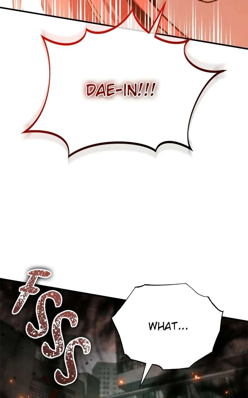 The Returner’s Roadto Retirement Chapter 99 - page 83