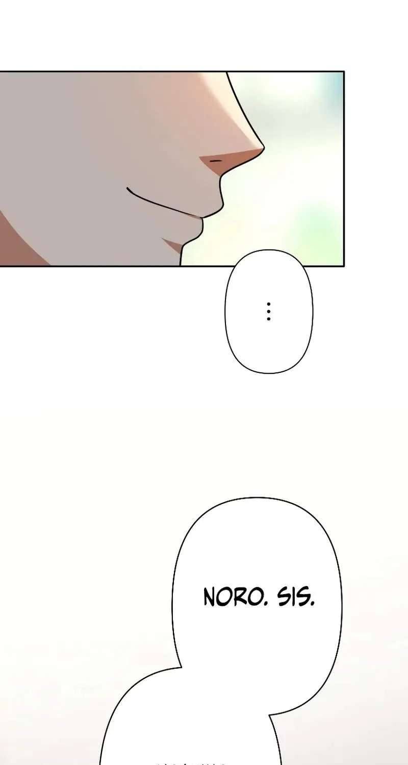 Reborn as the Strategist of My Enemy's Brother Chapter 25 - page 25