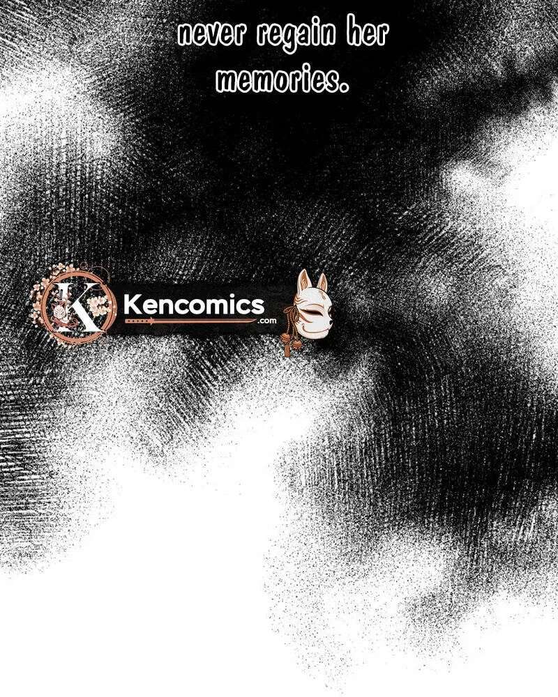 Even If You Don't Have a Third Chapter 48 - page 49