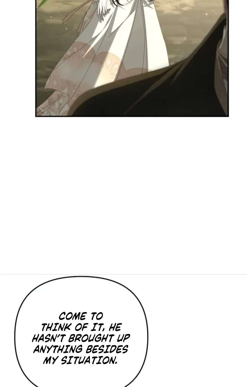 The Scandal Maker Has Returned Chapter 28 - page 26