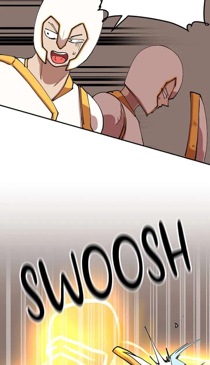 The Warrior in Rut Chapter 47 - page 3