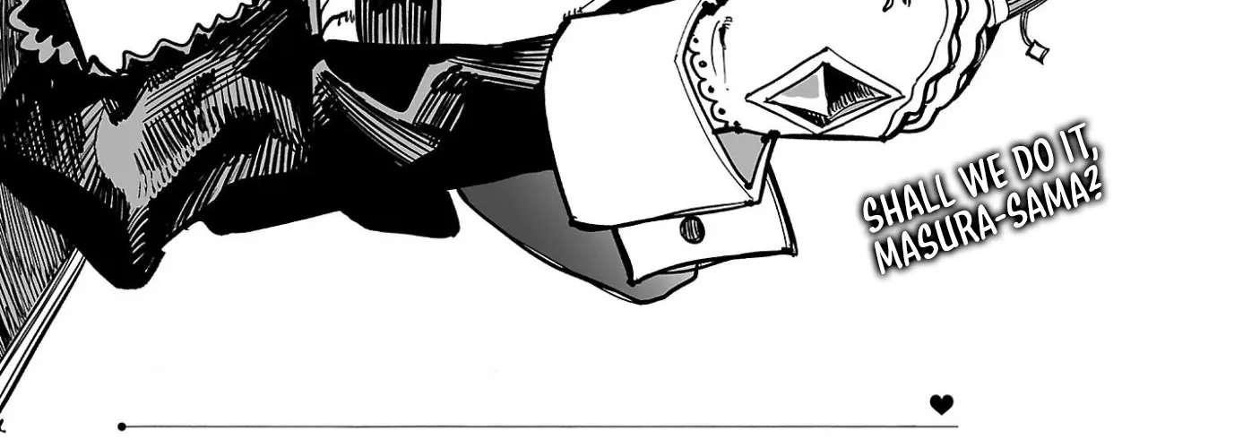 The Exiled Priest's Sage Time Chapter 17 - page 7