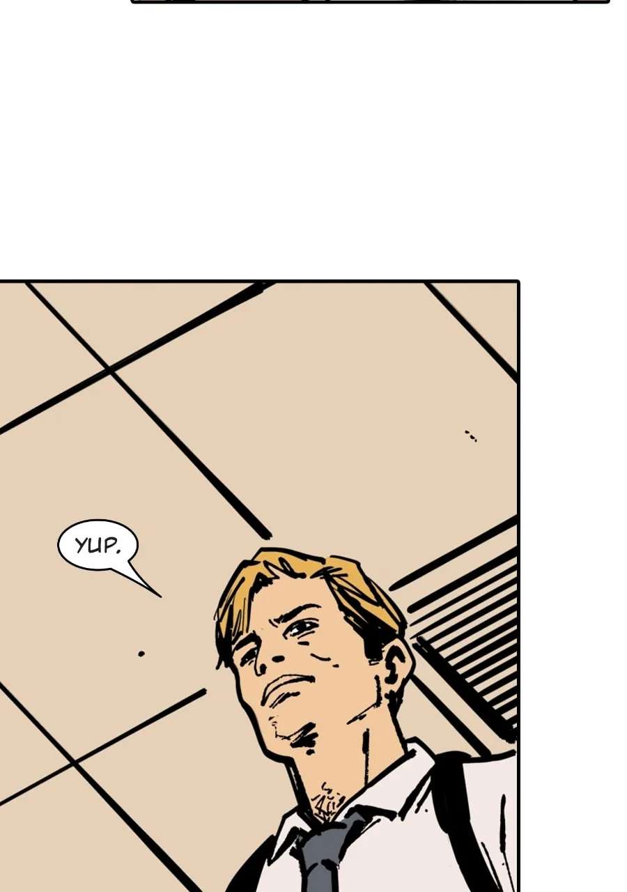 Daredevil (2019) Chapter 20 - page 78