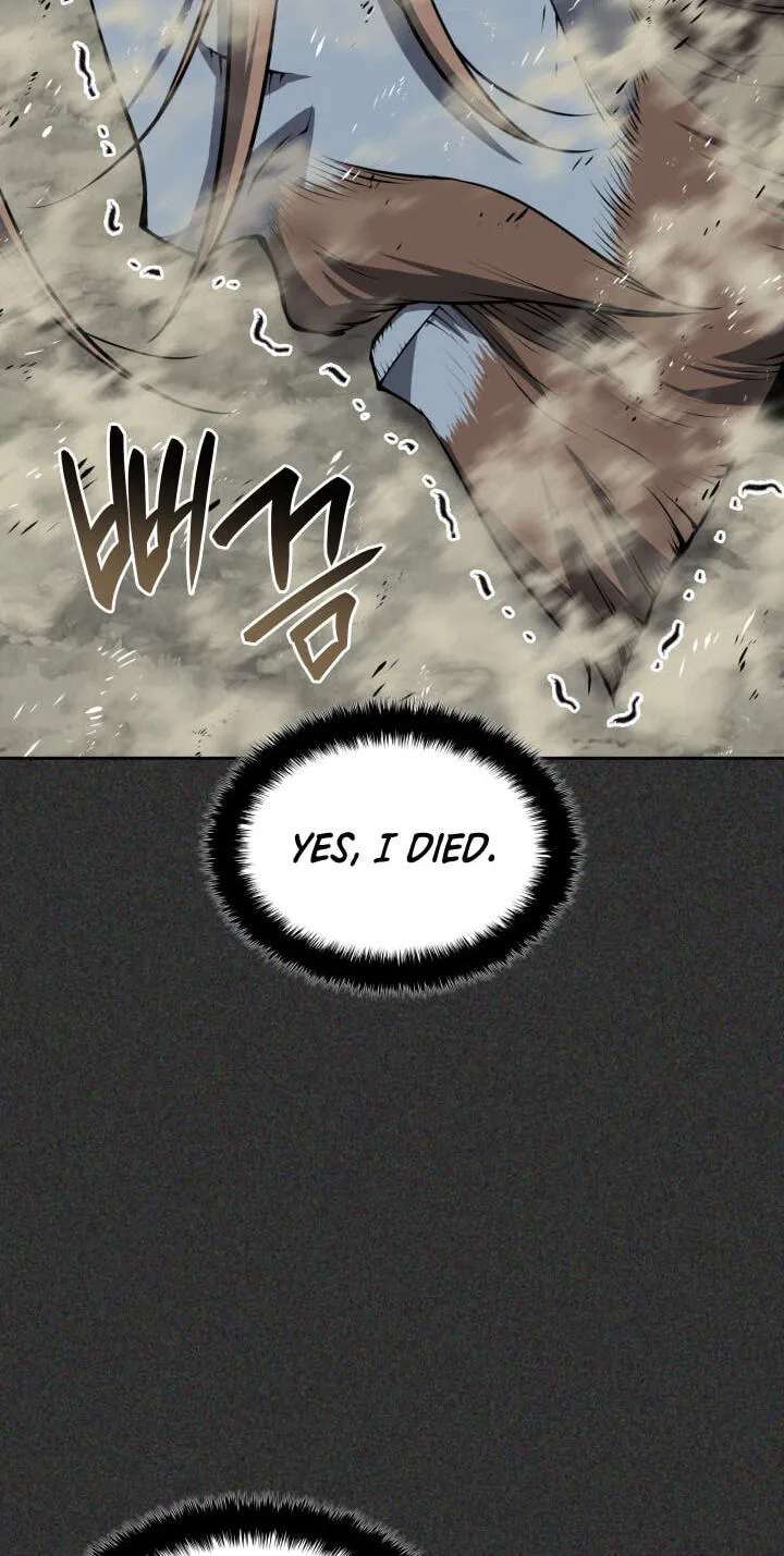 Overgeared (Team Argo) Chapter 337 - page 47