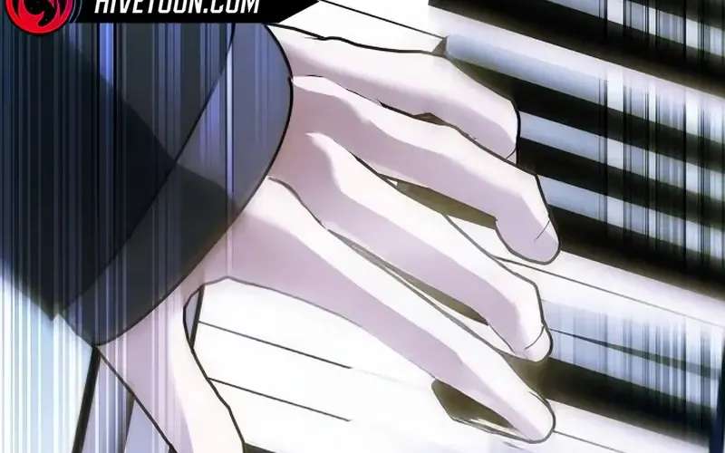 Da Capo for a Musical Genius Chapter 2 - page 90
