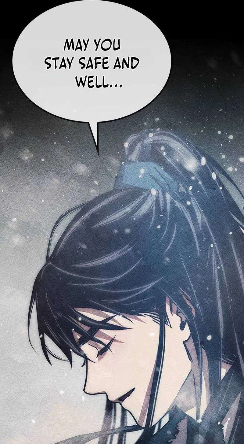 Golden Lily Chapter 40 - page 105