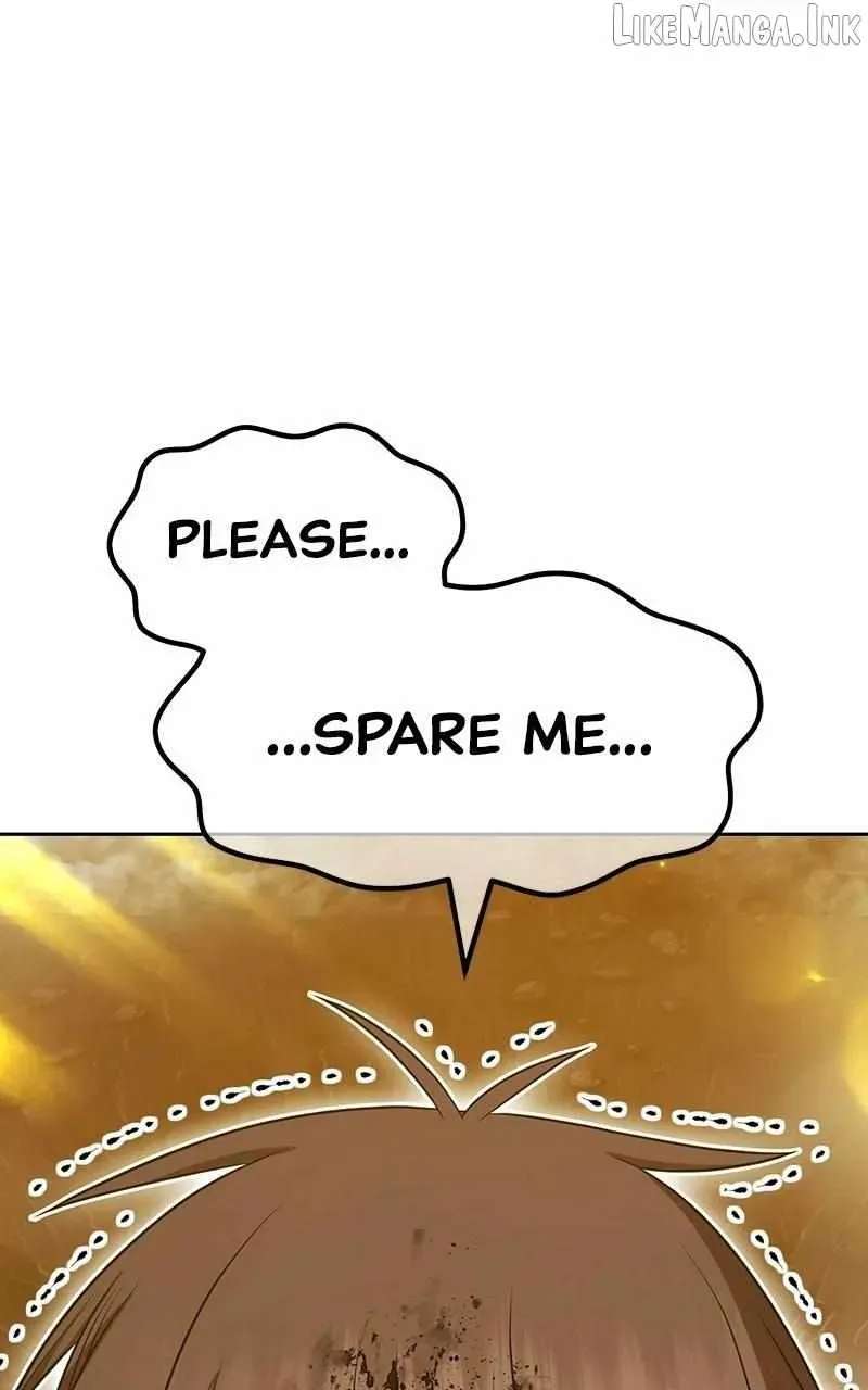 +99 Wooden stick (manhwa) Chapter 211 - page 120