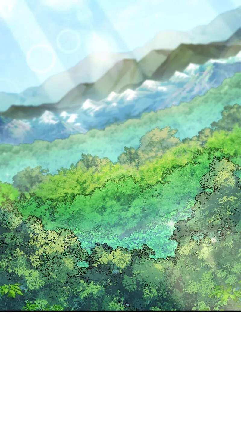 Never Touch Eldmia Egar (2026) Chapter 34 - page 67