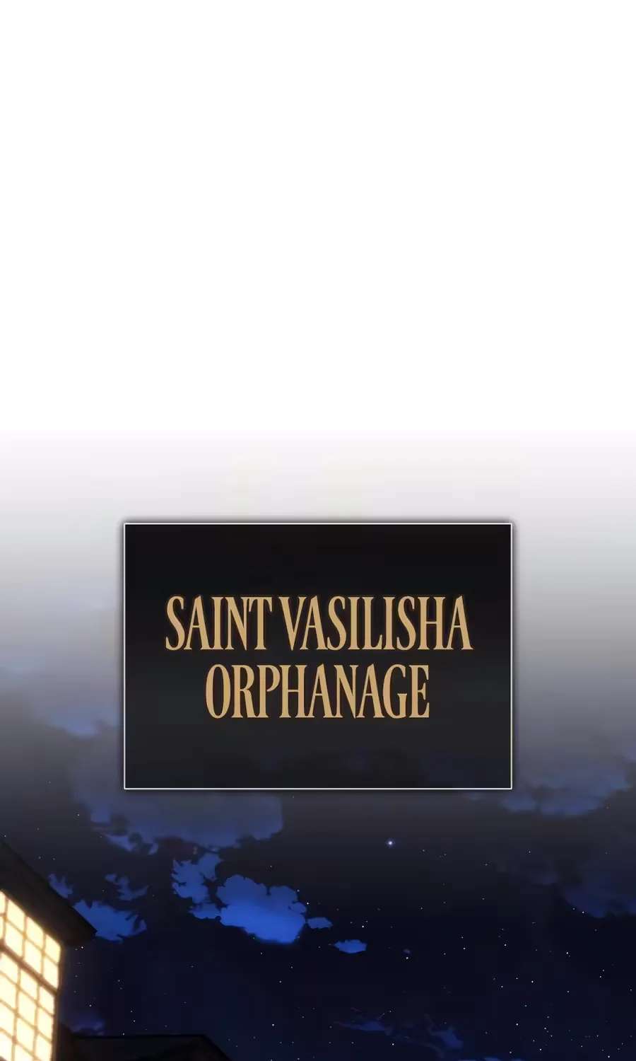 30 Years Have Passed Since the Prologue Chapter 15 - page 133