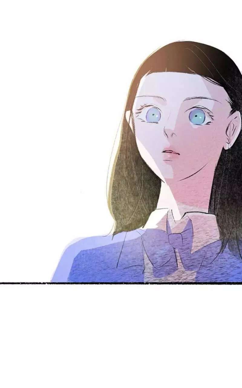 Why Don't I Have Anyone by My Side? Chapter 51 - page 116
