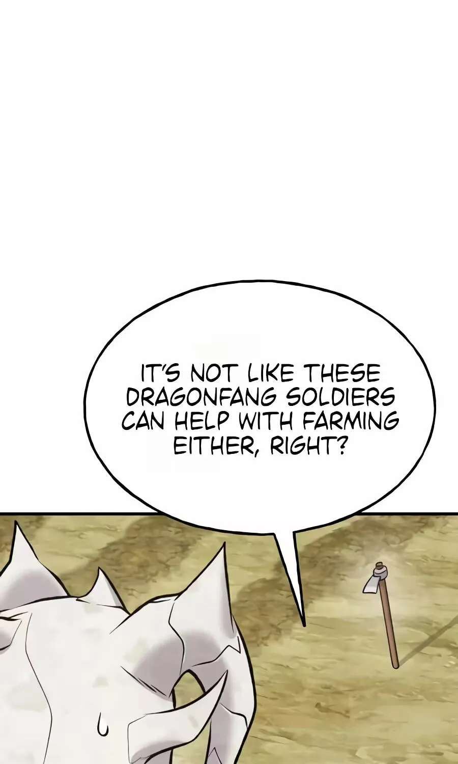 The Top Dungeon Farmer Chapter 144 - page 163