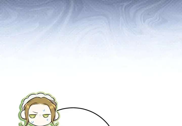 A Maid's Peaceful Life Behind Hidden Power Chapter 39.1 - page 12