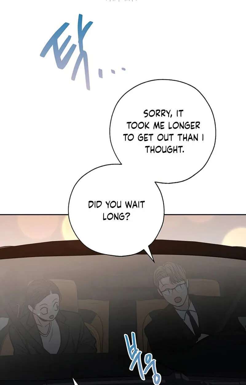 Borderline (piececake) Chapter 60 - page 29