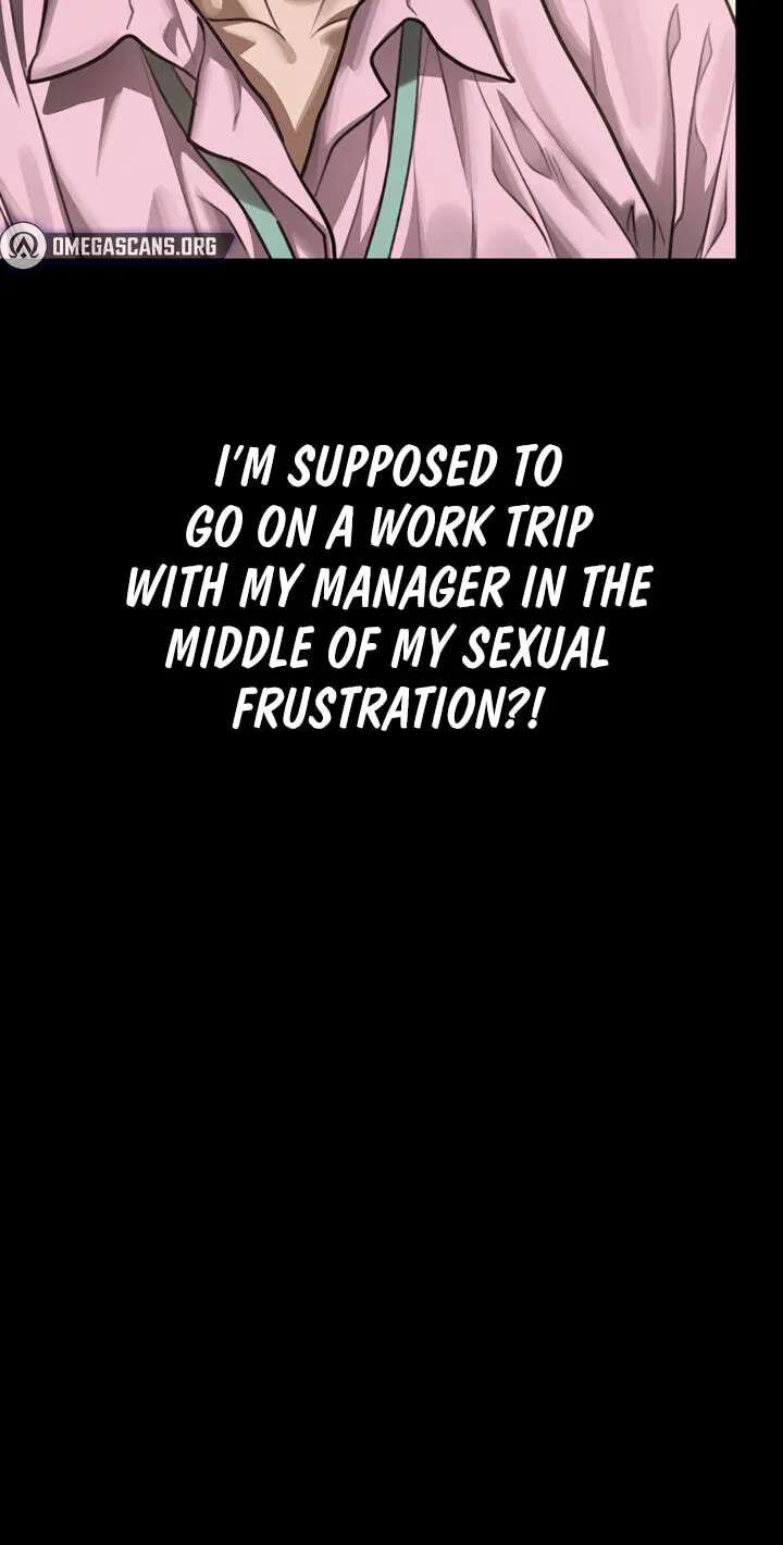 Dirty talk Chapter 66 - page 46