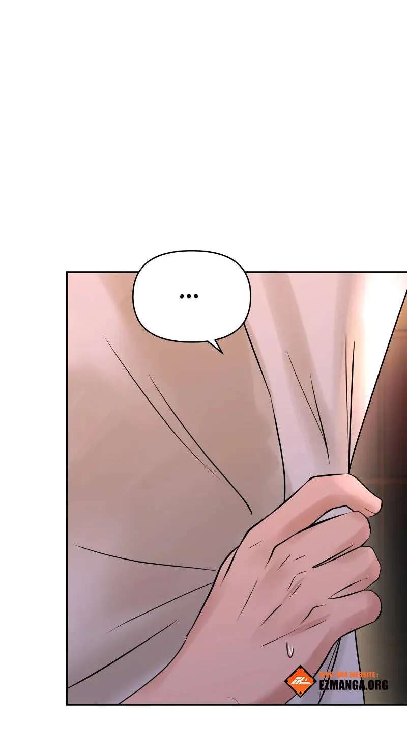 Ctrl X Chapter 62 - page 75