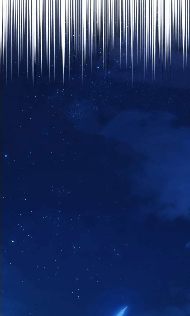 Rebuilding My Kingdom in the Enemy Prince's Bedchamber Chapter 19 - page 92