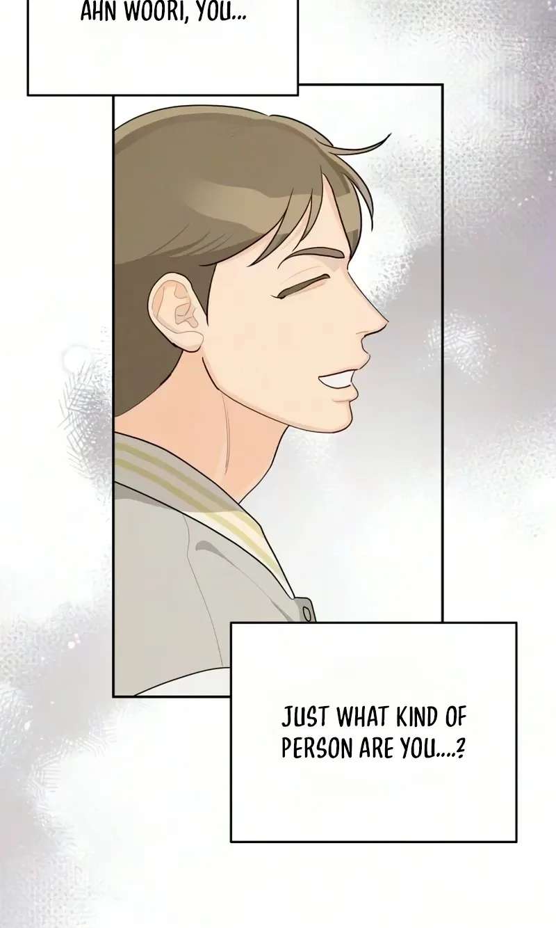 Hug Us Chapter 26 - page 49