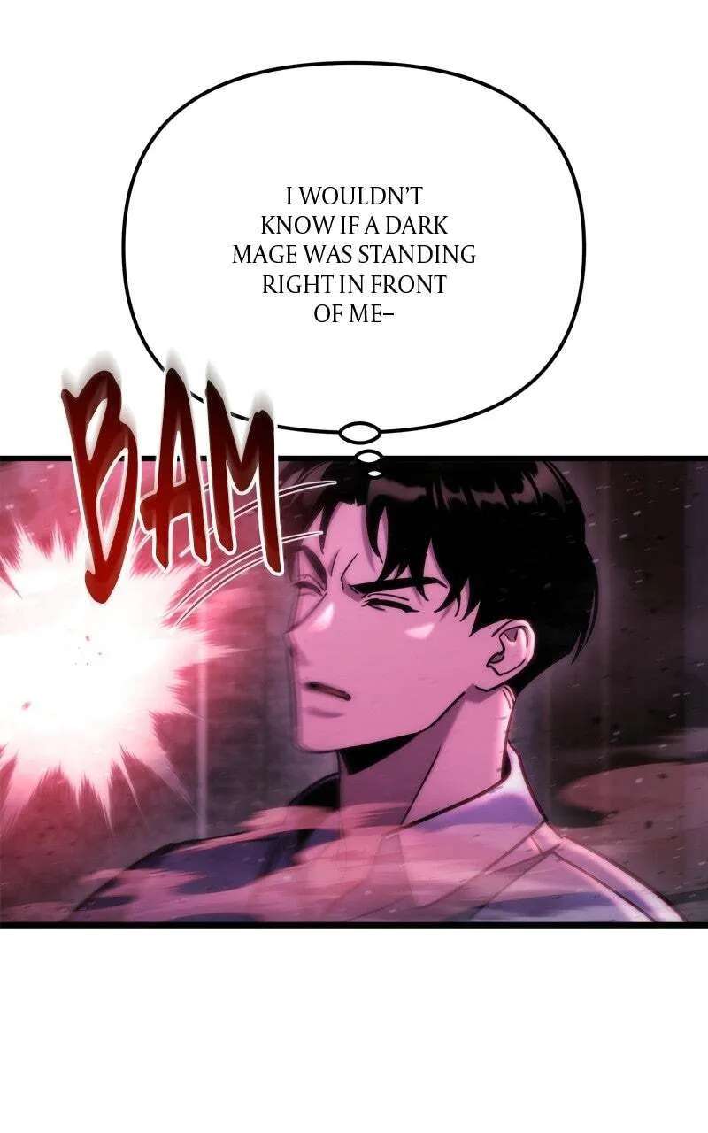 Hiding a Warehouse in the Apocalypse Chapter 93 - page 30