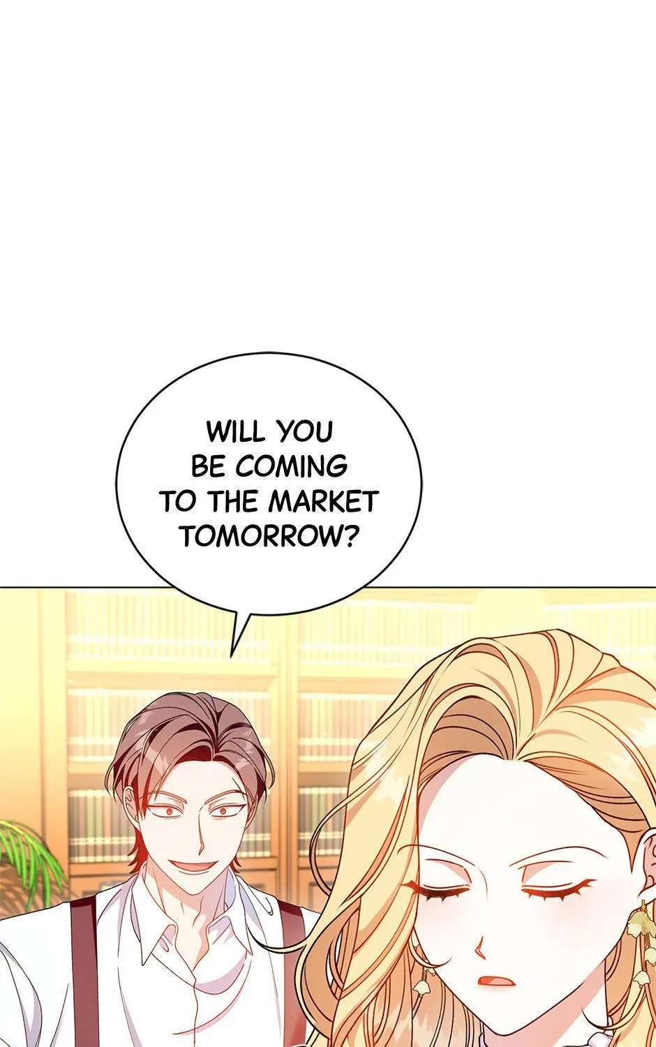 Millionaire Lady Chapter 41 - page 50