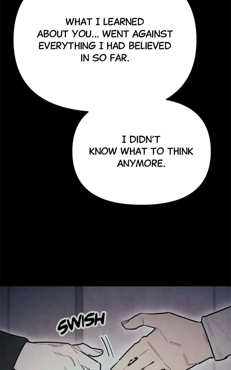 I Was Mistaken for the Villain Chapter 80 - page 66