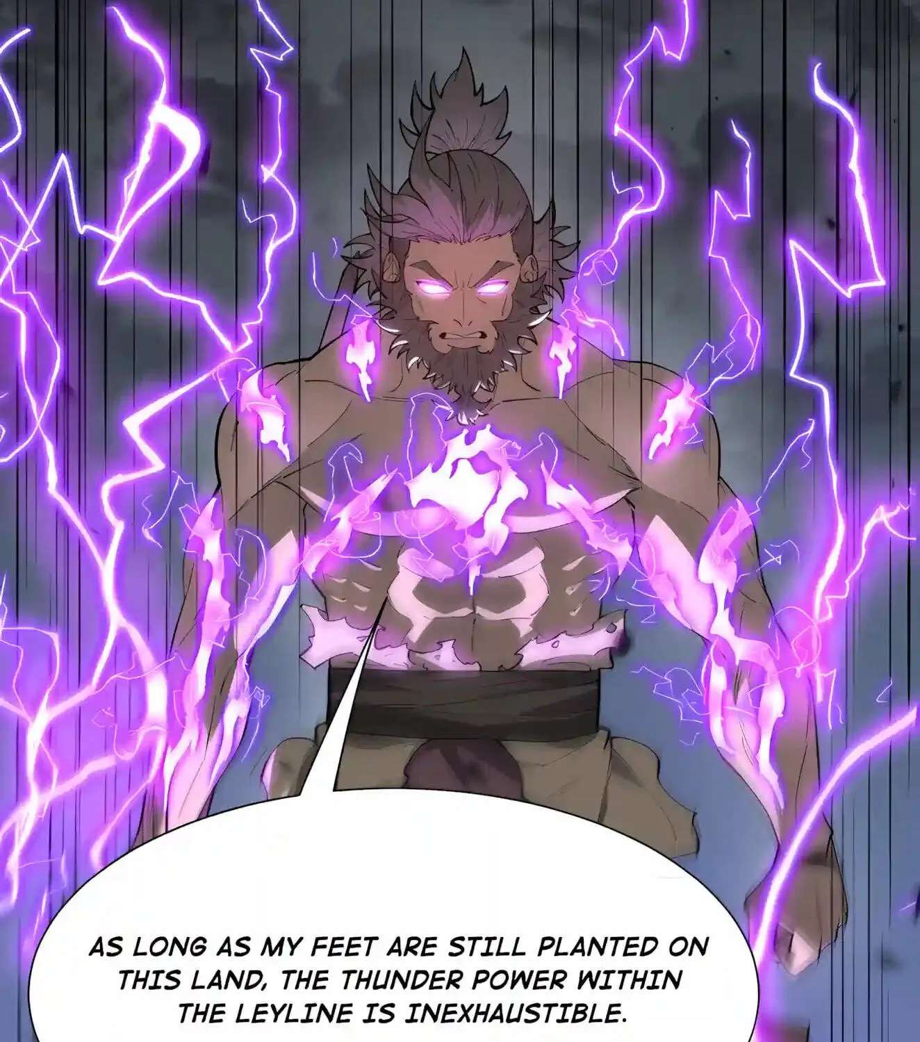SSS Ji Chaoyue Changli De Sheng Qishi Chapter 210 - page 11
