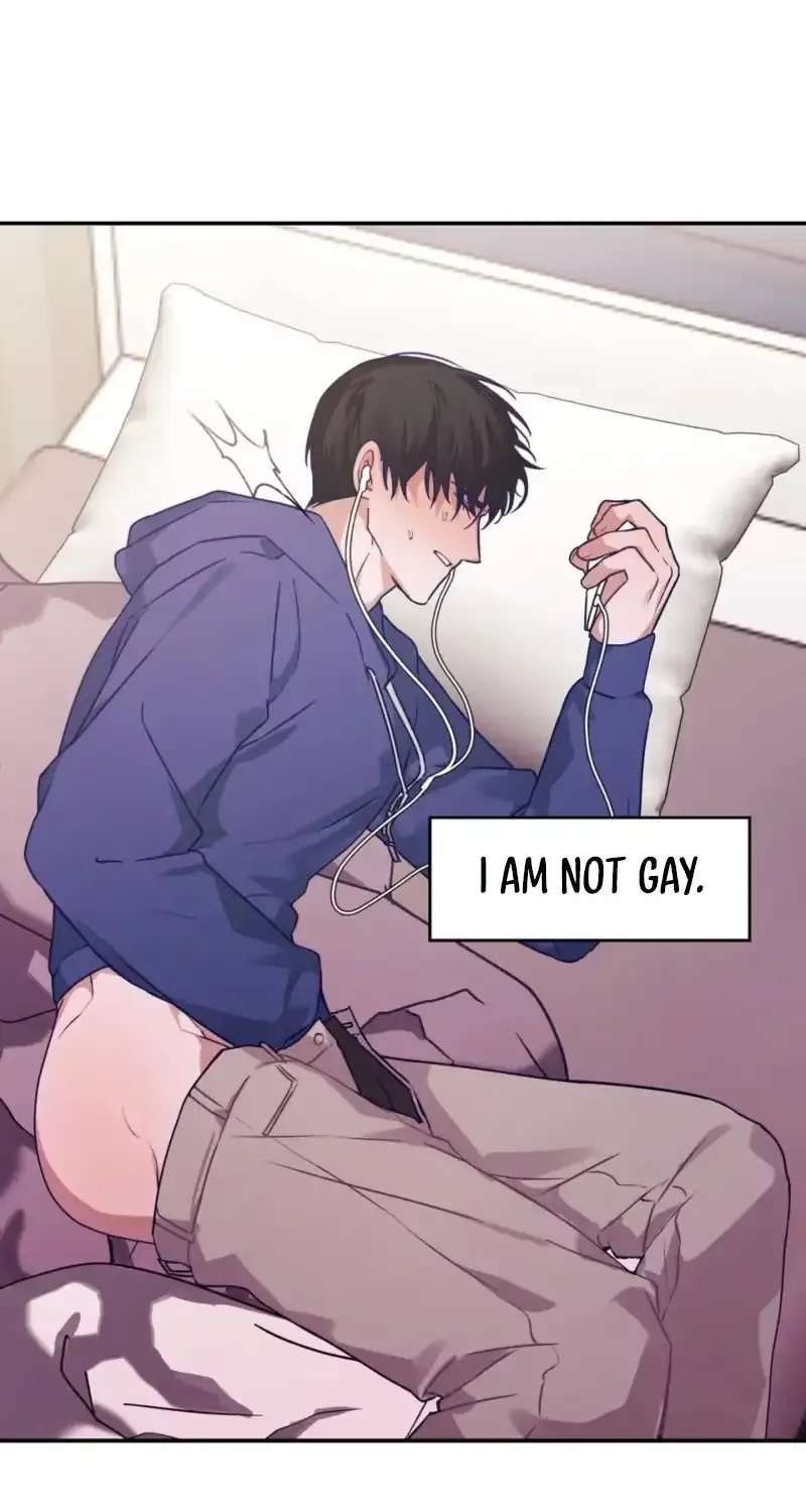 A Man Can't Be a Daughter in Law Chapter 2 - page 14
