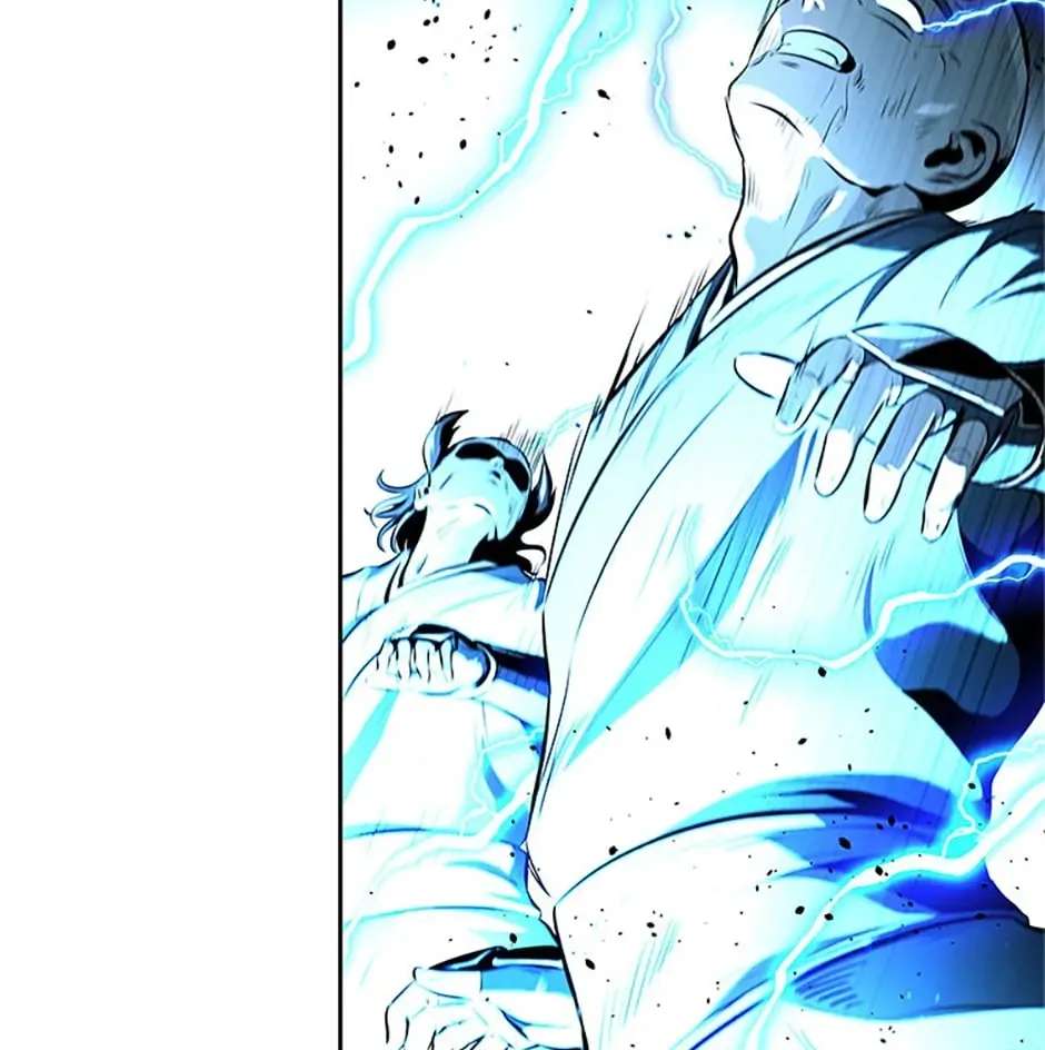 Absolute Master of the Senate Chapter 61 - page 68