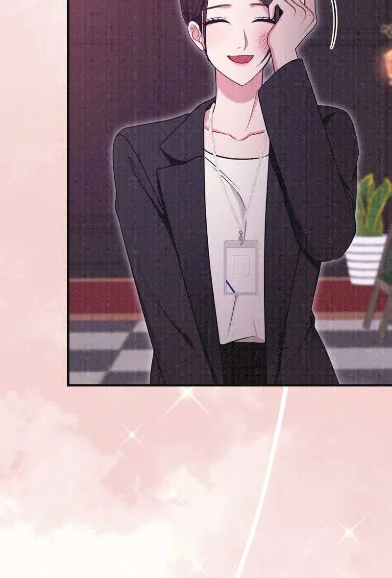 If You Dare to Provoke Me Chapter 39 - page 32