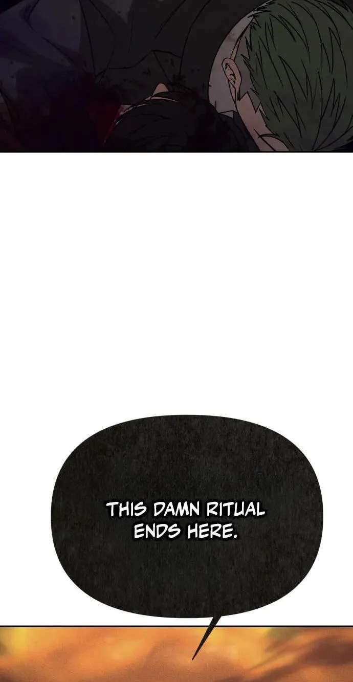 ShaMONEYism Chapter 61 - page 76