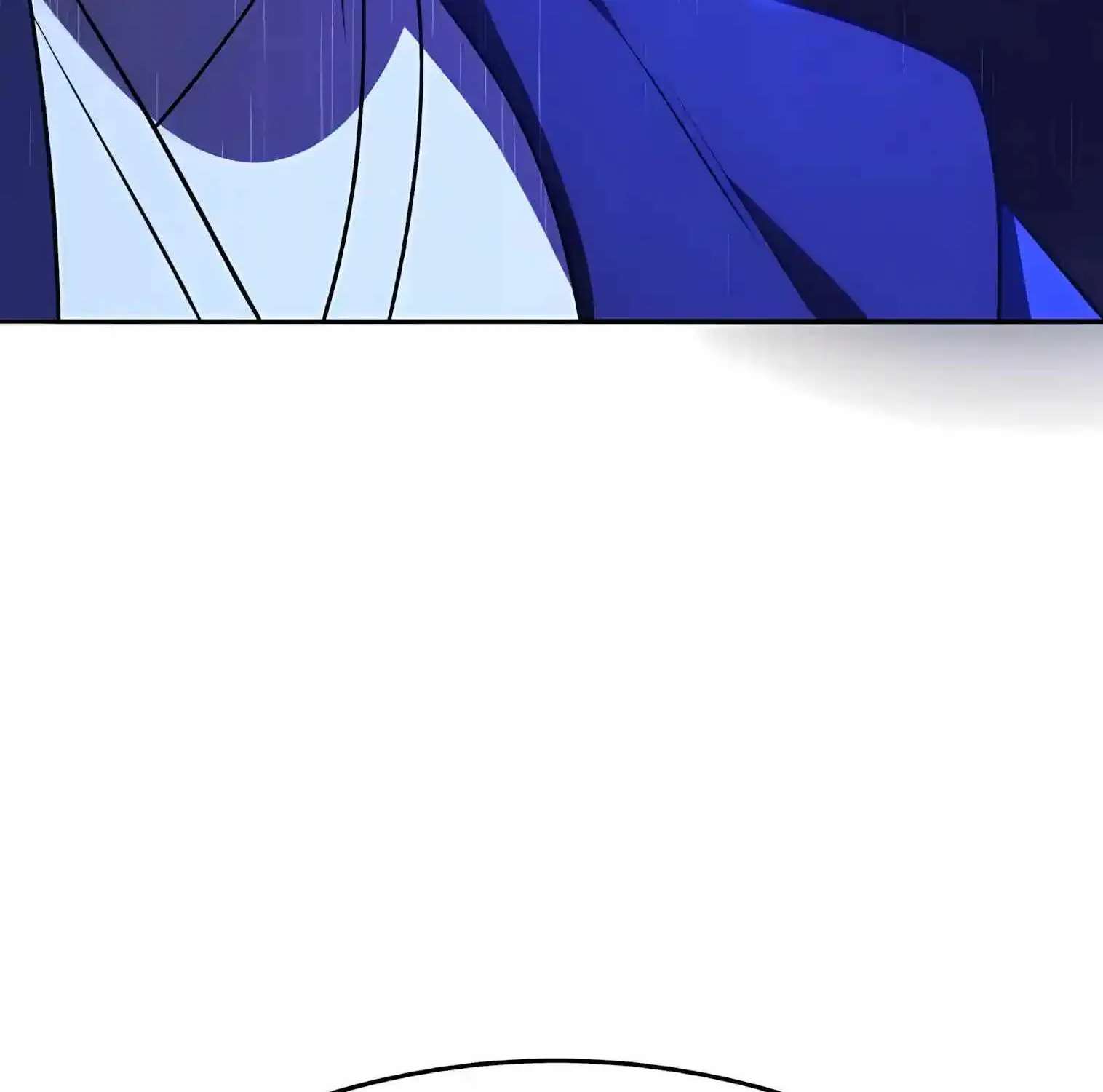 Scoring the Sacred Body of the Ancients from the Get-go Chapter 168 - page 137