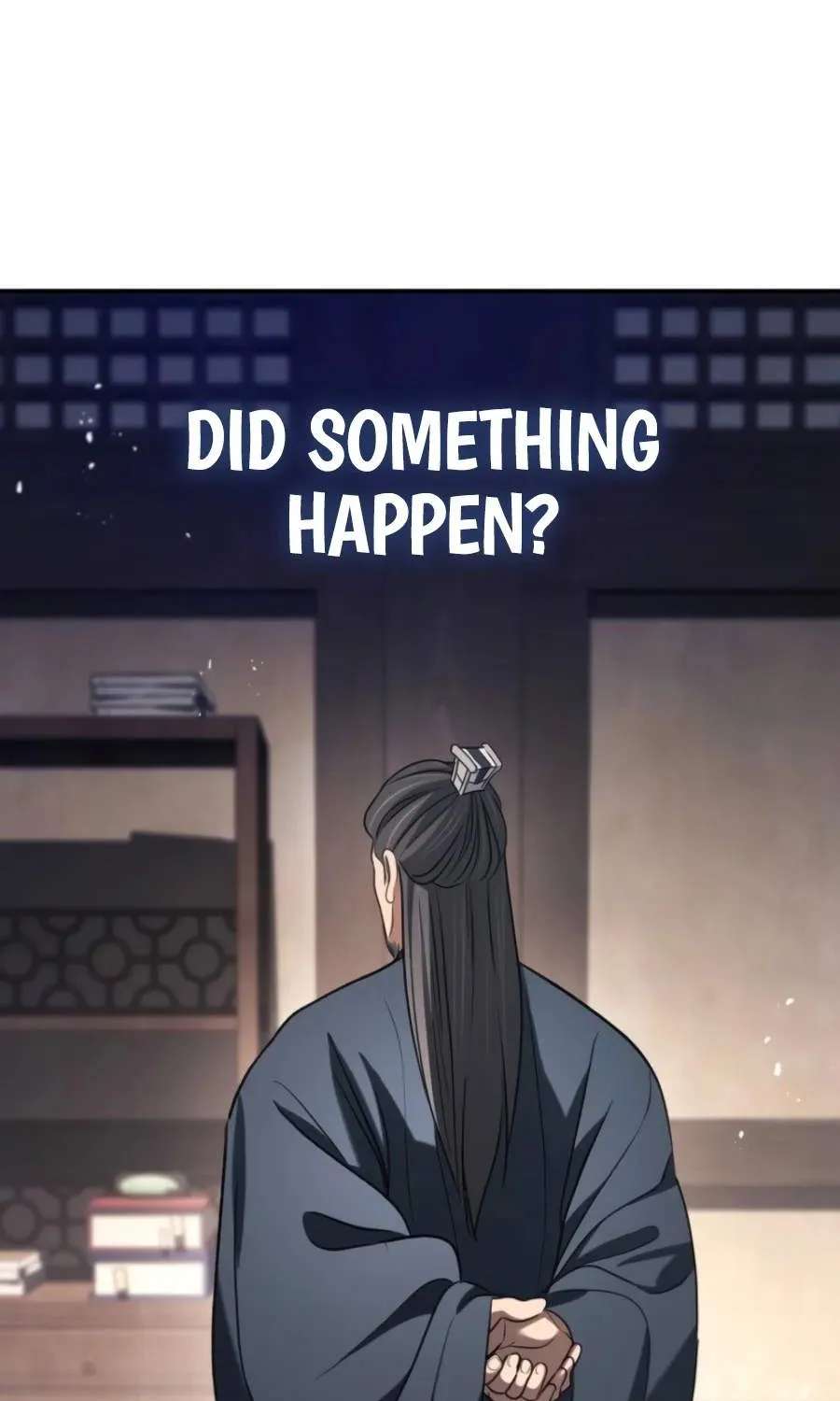 The Youngest Son of the Eunhae Merchant Group Chapter 74 - page 66