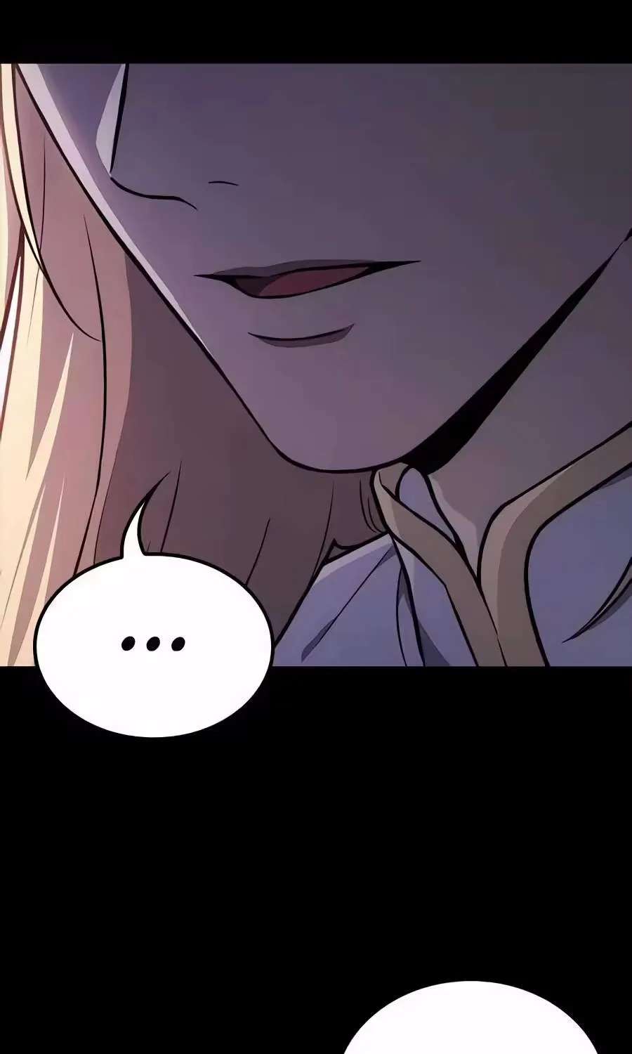 Noble Lady Reformation Guide Chapter 44 - page 42