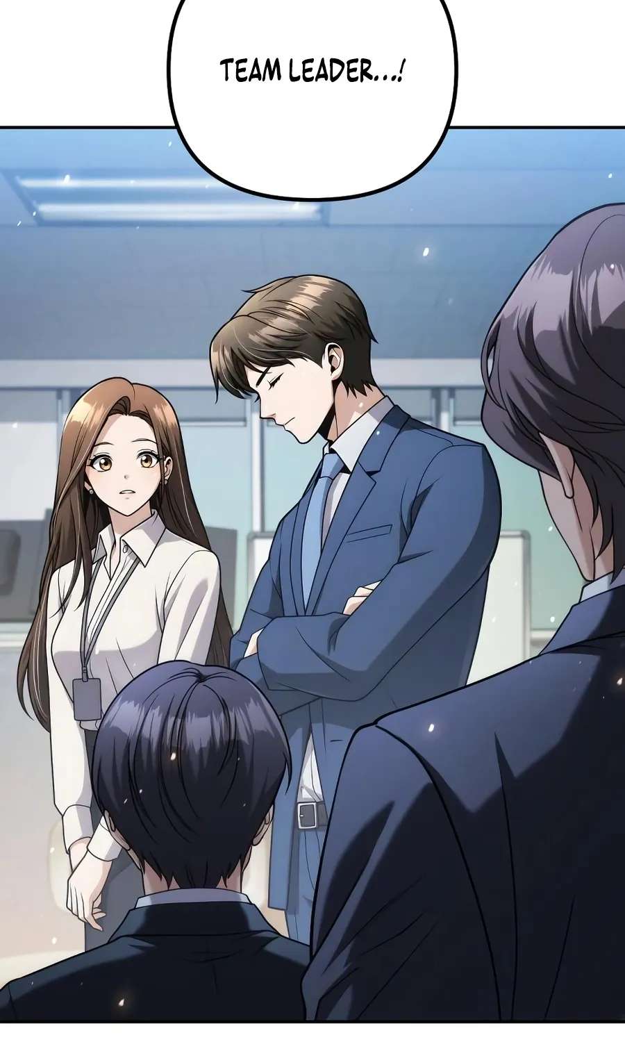 The Money Keeps Piling Up Even If I Spend It Chapter 12 - page 68