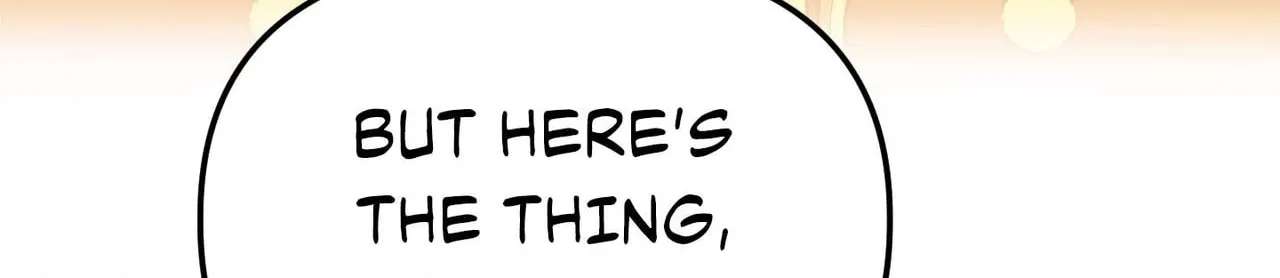 Taming the Master Chapter 6 - page 71